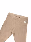 Ribbade leggings, Lindex, stl 56