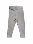 Ribbade legging, Ica I love eco, stl 68