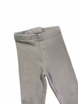 Ribbade legging, Ica I love eco, stl 68