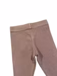 Ribbade leggings, Ica I love eco, stl 50