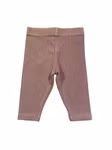 Ribbade leggings, Ica I love eco, stl 50