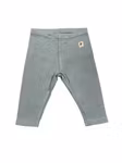 Leggings, Polarn O. Pyret, stl 56