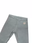Leggings, Polarn O. Pyret, stl 56
