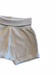 Shorts, H&M, stl 50
