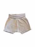 Shorts, H&M, stl 50