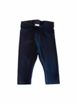 Leggings, H&M, stl 56