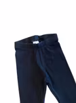 Leggings, H&M, stl 56
