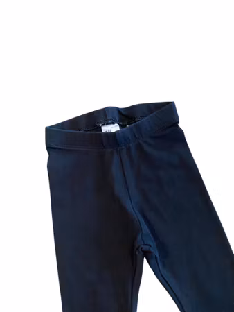 Leggings, H&M, stl 56