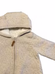 Teddyoverall, H&M, stl 62