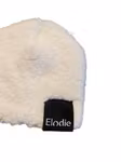 Mössa, Elodie Details, stl 0-6 mån