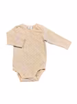 Prickig body, Lindex, stl 56