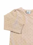 Prickig body, Lindex, stl 56