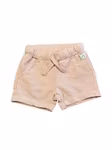 Shorts, Lindex, stl 56