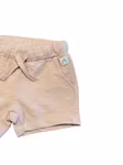Shorts, Lindex, stl 56
