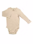 Ribbad body, Lindex, stl 86