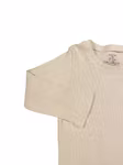 Ribbad body, Lindex, stl 86