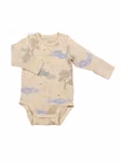 Body, Lindex, stl 56