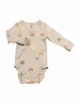 Body, Lindex, stl 56
