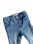 Mjuka jeans, Name it, stl 56