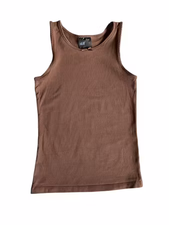Linne, H&M, stl 122/128