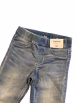 Nya! Jeggings, H&M, stl 104