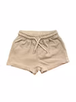 Shorts, KappAhl, stl 62