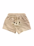 Shorts, KappAhl, stl 62