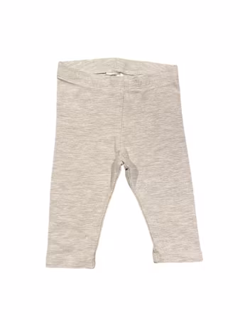 Leggings, H&M, stl 62