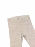 Leggings, H&M, stl 62