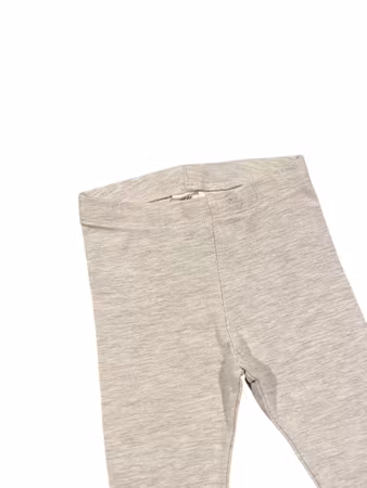 Leggings, H&M, stl 62