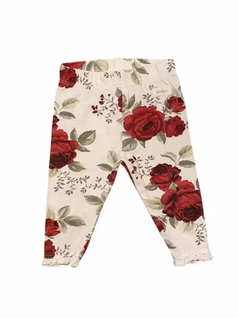 Leggings, Newbie, stl 62