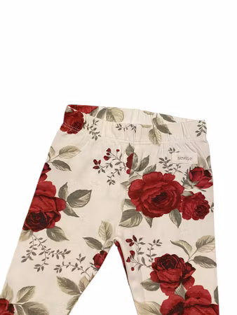 Leggings, Newbie, stl 62