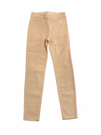 Byxor, H&M, stl 122
