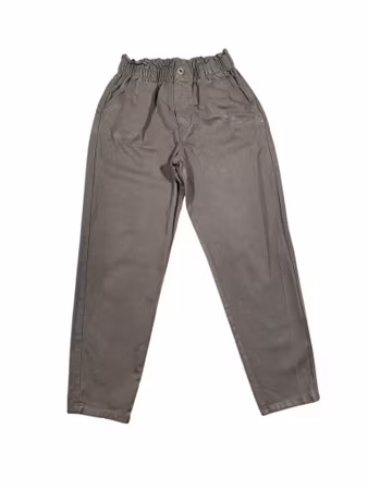 Byxor, H&M, stl 128