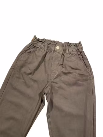 Byxor, H&M, stl 128