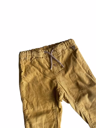 Byxor, H&M, stl 80