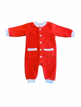 Onesie, H&M, stl 50