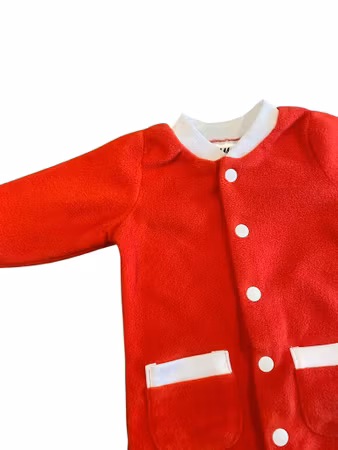 Onesie, H&M, stl 50