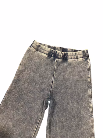 Byxor, H&M, stl 110
