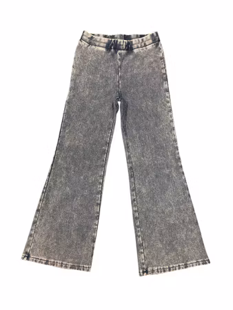Byxor, H&M, stl 110