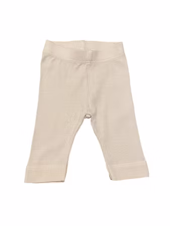 Leggings, H&M, stl 50