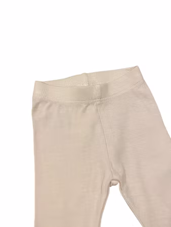 Leggings, H&M, stl 50