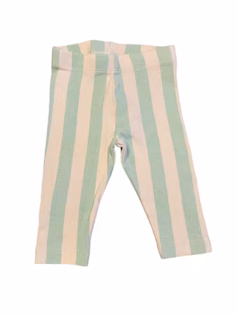 Leggings, KappAhl, stl 62