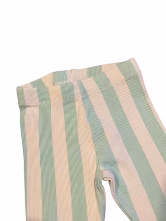 Leggings, KappAhl, stl 62