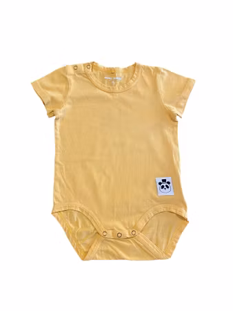 Body, Mini Rodini, stl 68/74