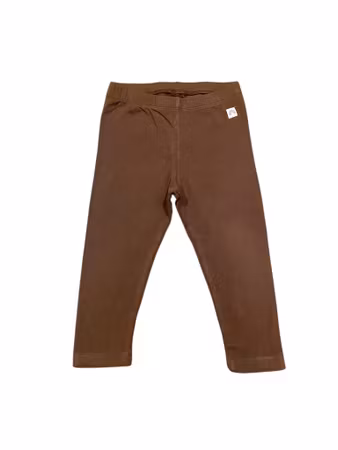 Leggings, Lindex, stl 80