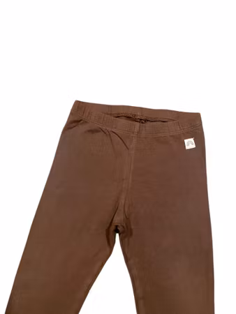 Leggings, Lindex, stl 80