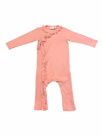 Pyjamas/Onesie, Name it, stl 68