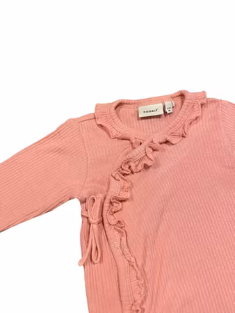 Pyjamas/Onesie, Name it, stl 68