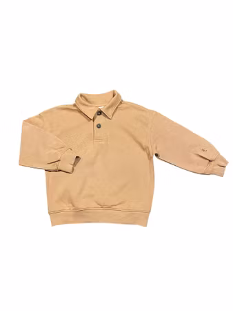 Tröja, H&M, stl 98/104